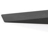 VITO Keramikkeile/Keile zum Verlegen von Fliesen/Keile für Fliesenverlegung, Farbe: schwarz, Inhalt je Pack: 500 Stück, Zubehör zum Fliesenlegen - (VIBC500) - Tools.de TP Profishop GmbH