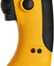 VITO Kombihammer 850 W - SDS-Plus - Bohrhammer Meisselhammer Abbruchhammer - mit 4 Funktionen: Hämmern, Meißeln, Bohren, Schlagbohren - mit Transportkoffer - VIMP850 - Tools.de TP Profishop GmbH