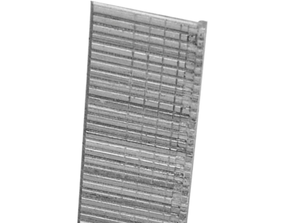 VITO Nägel ohne Kopf, Elektrotacker-Nadeln, Enthält in einer 1000 kopflose Nägel, Universal, Abmessungen: 14 mm, zum Festnageln verschiedener Materialien - (VIAP814) - Tools.de TP Profishop GmbH