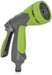 VITO ® Garden einstellbare Gartenwasserpistole mit 8 Funktionen - Gartenbrause - Tools.de TP Profishop GmbH