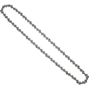 VITO Sägekette für Kettensäge 0,325" Teilung 072" Spurweite passend auch für Kettensäge VICMS45 von Vito Agro Garden Motorsäge Sägeketten - Tools.de TP Profishop GmbH