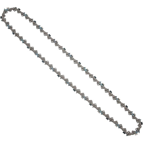 VITO Sägekette für Kettensäge 3/8" Teilung 040" Spurweite passend auch für Kettensäge VIMP2510A von Vito Agro Garden Motorsäge Sägeketten - Tools.de TP Profishop GmbH