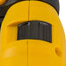 VITO Schlagbohrmaschine 600W – Schnellspannbohrfutter 13mm, 3100 U/min, Soft-Grip & Geschwindigkeitsregler für Profis und Heimwerker - Tools.de TP Profishop GmbH