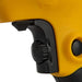 VITO Schlagbohrmaschine 850w Bohrfutter 13 mm selbstspannend – Softgrip Geschwindigkeitsregler - Tools.de TP Profishop GmbH