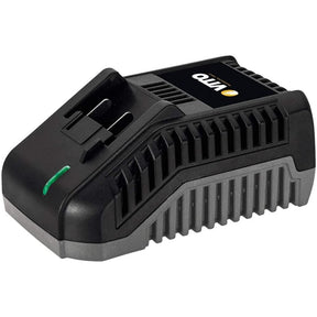 VITO Schnellladegerät, 20 V, Produktreihe Vito Ego LI, Akku -Werkzeuge von Vito pro Power - Tools.de TP Profishop GmbH