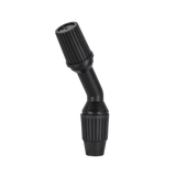 VITO Sprühdüsen Set 2 Stück VIPUC58 Unkrautvernichter Kegel Ersatzteile Sprüher Ersatz für 5L & 8L Sprüher - Tools.de TP Profishop GmbH