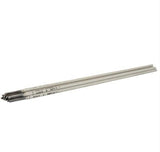 VITO Standard Schweiß-Elektroden 4mm BL, Profizubehör für Schweißarbeiten in der Werkstatt oder den Privatgebrauch, Stromstärke 120-180A, 110 Stück - (VIER40) - Tools.de TP Profishop GmbH