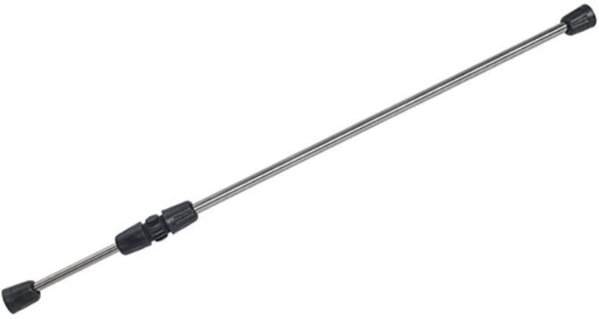 VITO Teleskop - Lanze - Sprühstab für Akku-Drucksprüher VIPU16BB und VIPU16BC - Tools.de TP Profishop GmbH