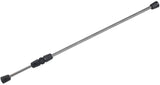 VITO Teleskop - Lanze - Sprühstab für Akku-Drucksprüher VIPU16BB und VIPU16BC - Tools.de TP Profishop GmbH