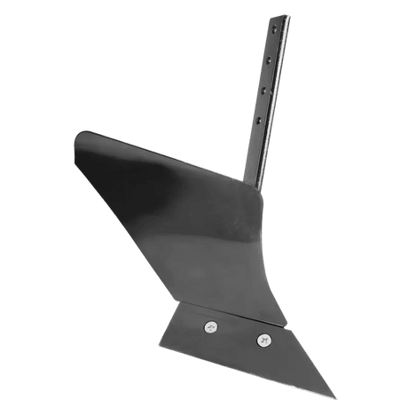 VITO VIME7.16 Pflug Häufelpflug Kartoffelpflug Kartoffelhäufler Häufler Roder - Tools.de TP Profishop GmbH