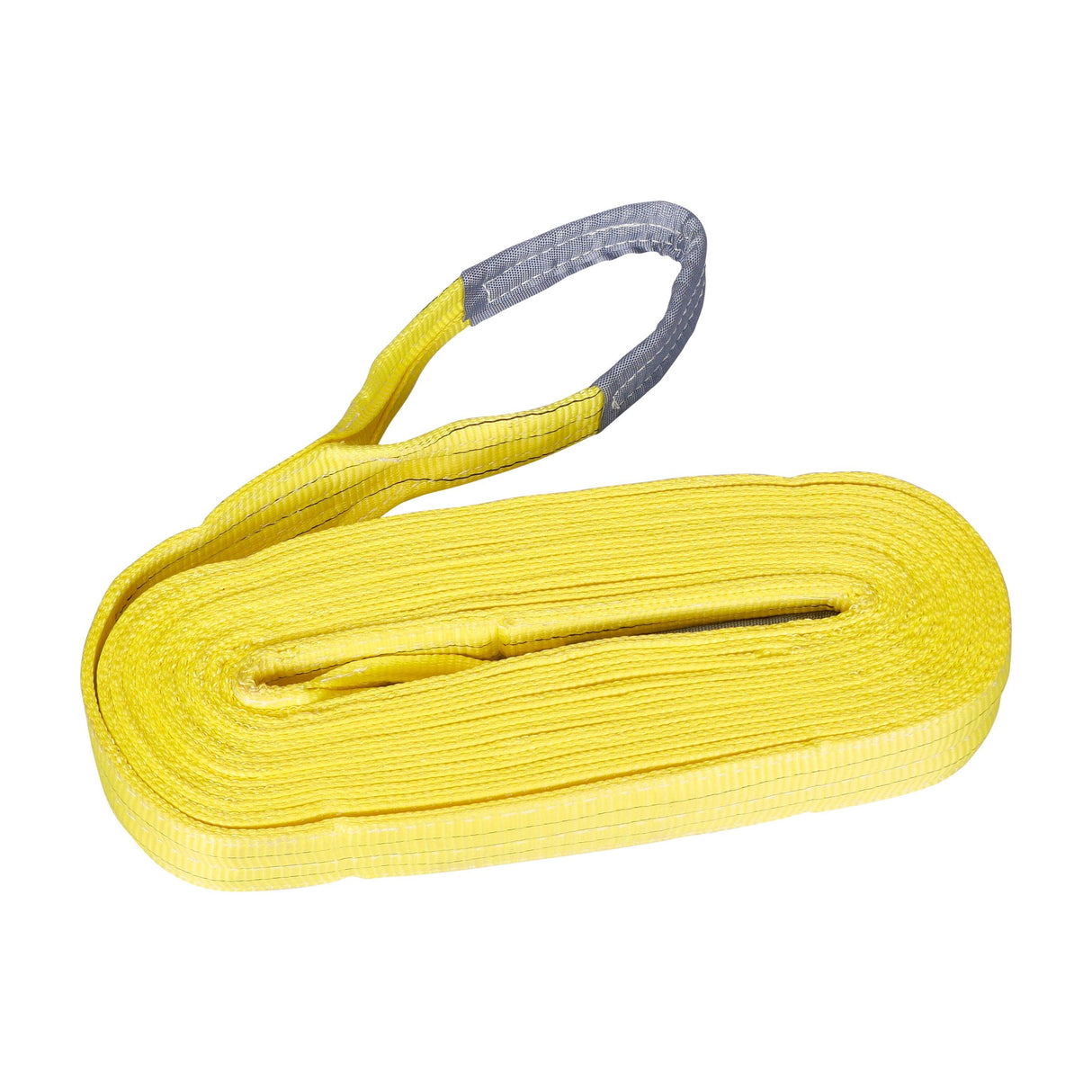 WS312 Hebeband 3 Tonnen 12m WS312 - Tools.de TP Profishop GmbH