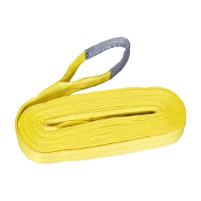 WS312 Hebeband 3 Tonnen 12m WS312 - Tools.de TP Profishop GmbH