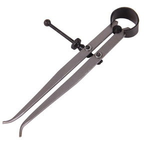 XPTools Abreißer Markierer Federteiler innenseitig 150 mm - PSB6 - Tools.de TP Profishop GmbH