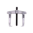 XPTools Abzieher 2-armig 10" verzinkt - GP10 - Tools.de TP Profishop GmbH