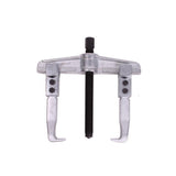 XPTools Abzieher 2-armig 10" verzinkt - GP10 - Tools.de TP Profishop GmbH