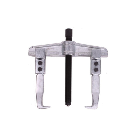 XPTools Abzieher 2-armig 10" verzinkt - GP10 - Tools.de TP Profishop GmbH