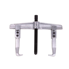 XPTools Abzieher 2-armig 14'' verzinkt - GP14 - Tools.de TP Profishop GmbH
