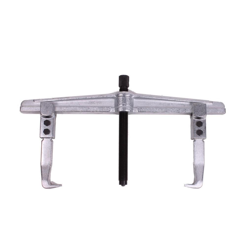 XPTools Abzieher 2-armig 20'' verzinkt - GP20 - Tools.de TP Profishop GmbH