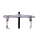 XPTools Abzieher 2-armig 20'' verzinkt - GP20 - Tools.de TP Profishop GmbH