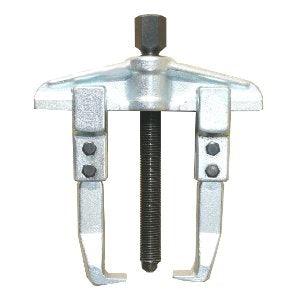 XPTools Abzieher 2-armig 3" verzinkt - GP3 - Tools.de TP Profishop GmbH