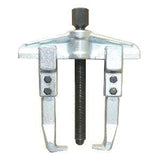 XPTools Abzieher 2-armig 3" verzinkt - GP3 - Tools.de TP Profishop GmbH