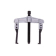 XPTools Abzieher 2-armig 6'' - GP6S - Tools.de TP Profishop GmbH