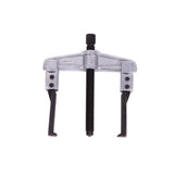 XPTools Abzieher 2-armig 6'' - GP6S - Tools.de TP Profishop GmbH