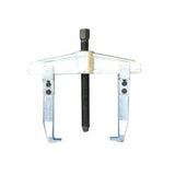 XPTools Abzieher 2-armig 6" verzinkt - GP6 - Tools.de TP Profishop GmbH