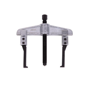 XPTools Abzieher 2-armig 8" - GP8S - Tools.de TP Profishop GmbH