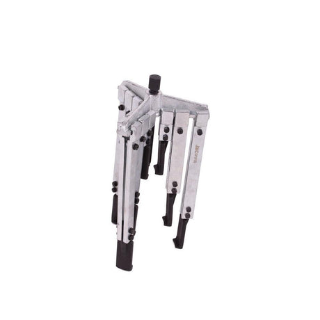 XPTools Abzieher 2- und 3-armig Set im Koffer - GP2P3D - Tools.de TP Profishop GmbH