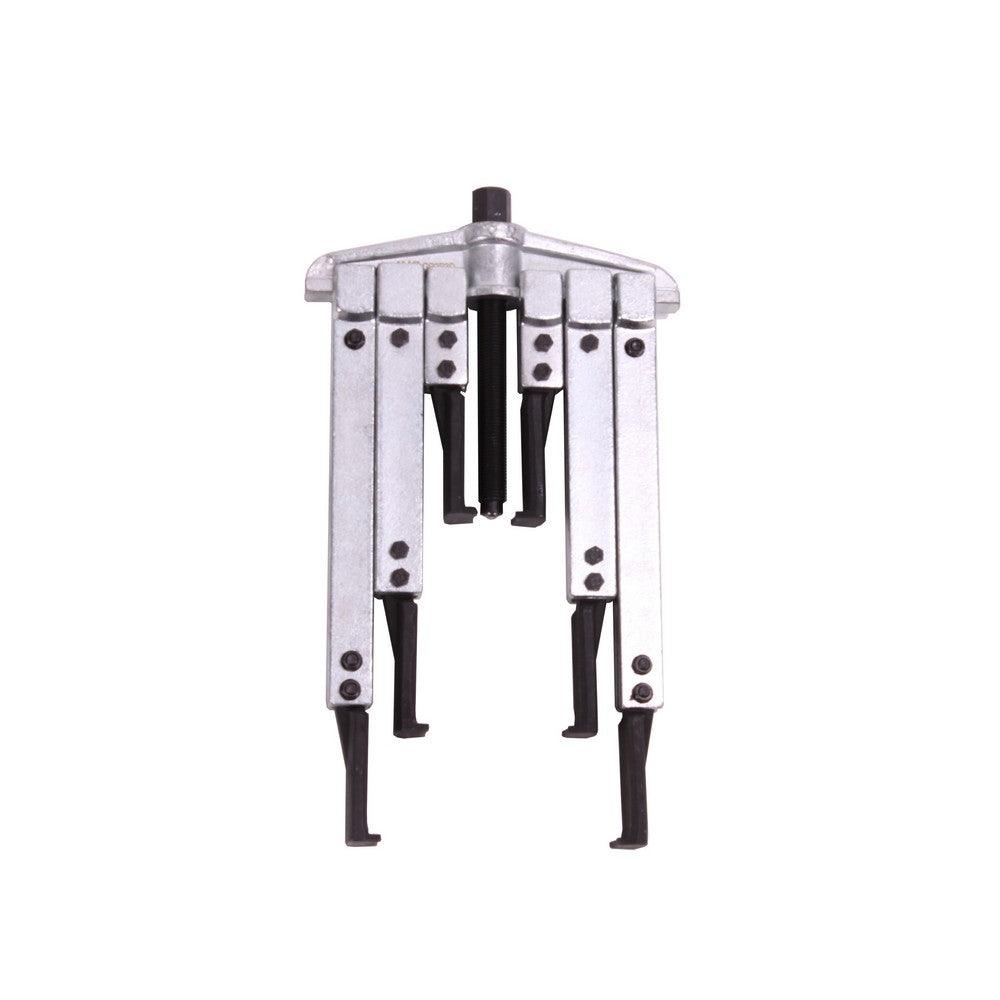 XPTools Abzieher 2- und 3-armig Set im Koffer - GP2P3D - Tools.de TP Profishop GmbH