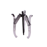 XPTools Abzieher 3-armig 10'' - GP10P3 - Tools.de TP Profishop GmbH