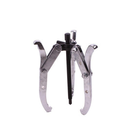 XPTools Abzieher 3-armig 10'' - GP10P3 - Tools.de TP Profishop GmbH
