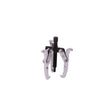 XPTools Abzieher 3-armig 4'' - GP4P3 - Tools.de TP Profishop GmbH