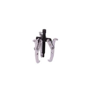 XPTools Abzieher 3-armig 4'' - GP4P3 - Tools.de TP Profishop GmbH