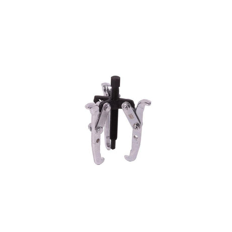 XPTools Abzieher 3-armig 4'' - GP4P3 - Tools.de TP Profishop GmbH