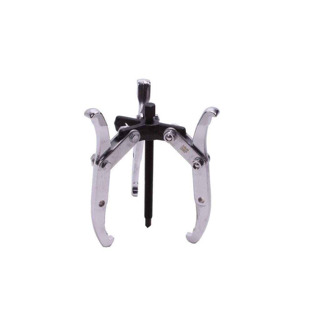 XPTools Abzieher 3-armig 8'' - GP8P3 - Tools.de TP Profishop GmbH