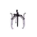 XPTools Abzieher 3-armig 8'' - GP8P3 - Tools.de TP Profishop GmbH
