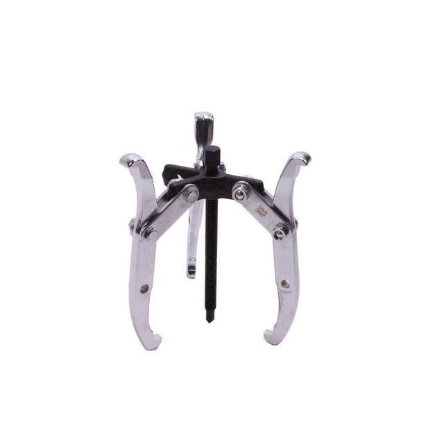 XPTools Abzieher 3-armig 8'' - GP8P3 - Tools.de TP Profishop GmbH