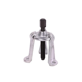 XPTools Abzieher 3-armig Stahlwille Radnabenanzieher - UHP1 - Tools.de TP Profishop GmbH