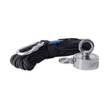 XPTools Angelmagnet Satz 150kg Zugkraft / Angel-Magnet Magnetangel - MF150BOX - Tools.de TP Profishop GmbH