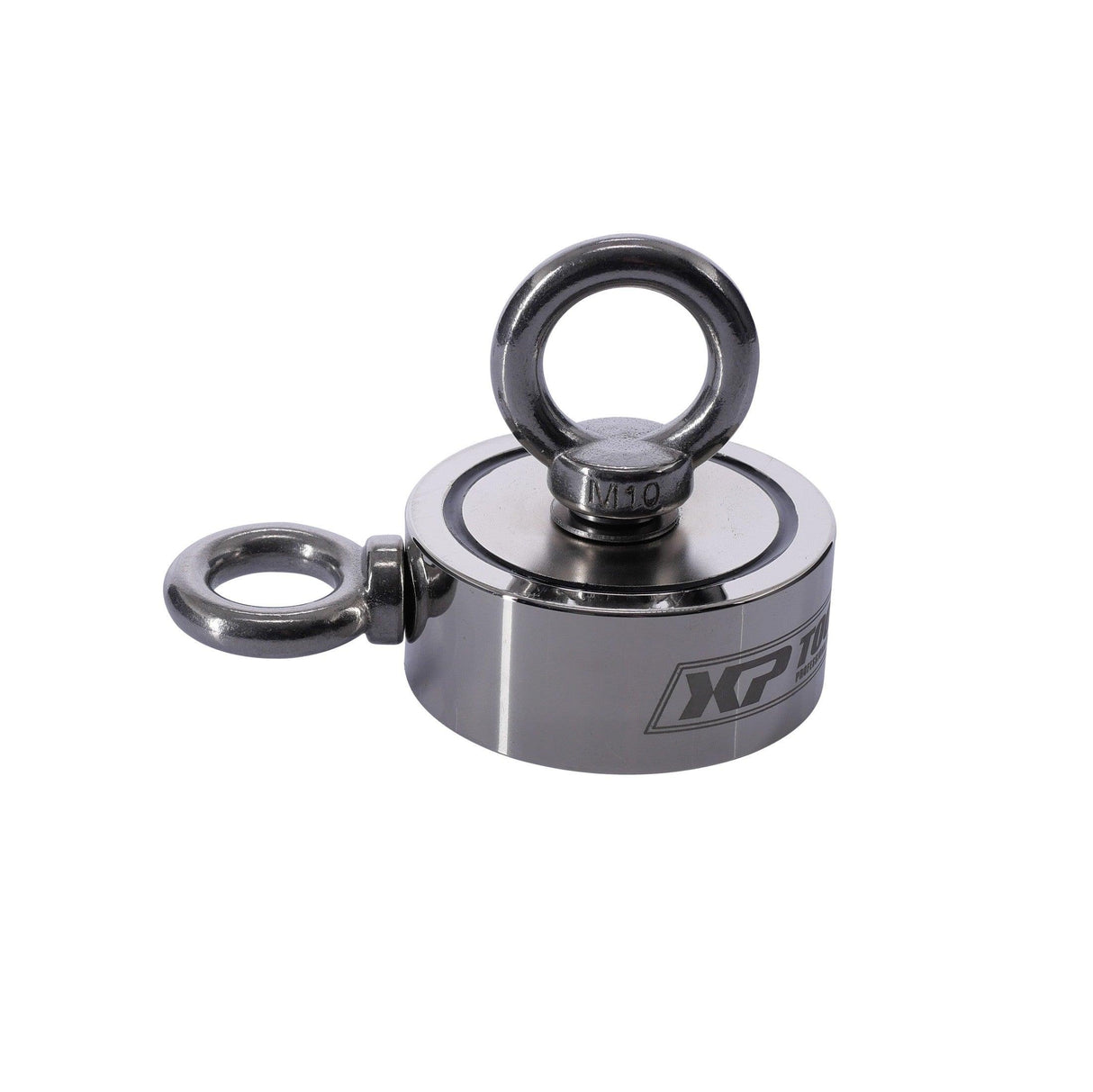 XPTools Angelmagnet Satz 150kg Zugkraft / Angel-Magnet Magnetangel - MF150BOX - Tools.de TP Profishop GmbH
