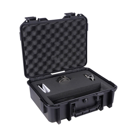 XPTools Angelmagnet Satz 150kg Zugkraft / Angel-Magnet Magnetangel - MF150BOX - Tools.de TP Profishop GmbH