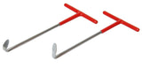XPTools Auspuffgummi Haken Set - XP2URH - Tools.de TP Profishop GmbH