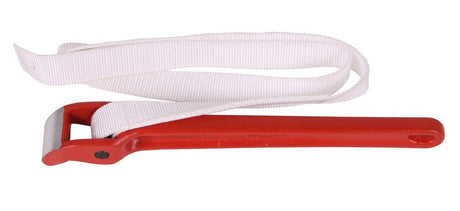 XPTools Bandschlüssel 12" 450mm - SW12A - Tools.de TP Profishop GmbH