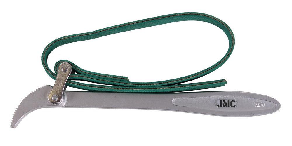 XPTools Bandschlüssel mit kräftigem Band 500mm - FT500 - Tools.de TP Profishop GmbH