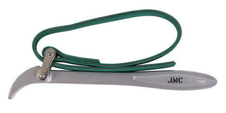XPTools Bandschlüssel mit kräftigem Band 500mm - FT500 - Tools.de TP Profishop GmbH