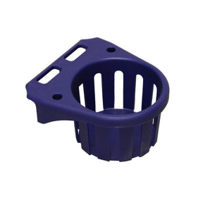 XPTools Becherhalter für Montagehocker und Montagewagen XPCS3, XPCS3L und XPCS4U - XPCS1CUP - Tools.de TP Profishop GmbH