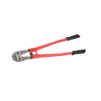 XPTools Bolzenschneider 24'' Bolzenschere Stahl BC24L - Tools.de TP Profishop GmbH