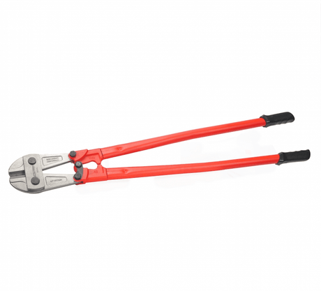 XPTools Bolzenschneider 42'' Bolzenschere Stahl BC42L - Tools.de TP Profishop GmbH